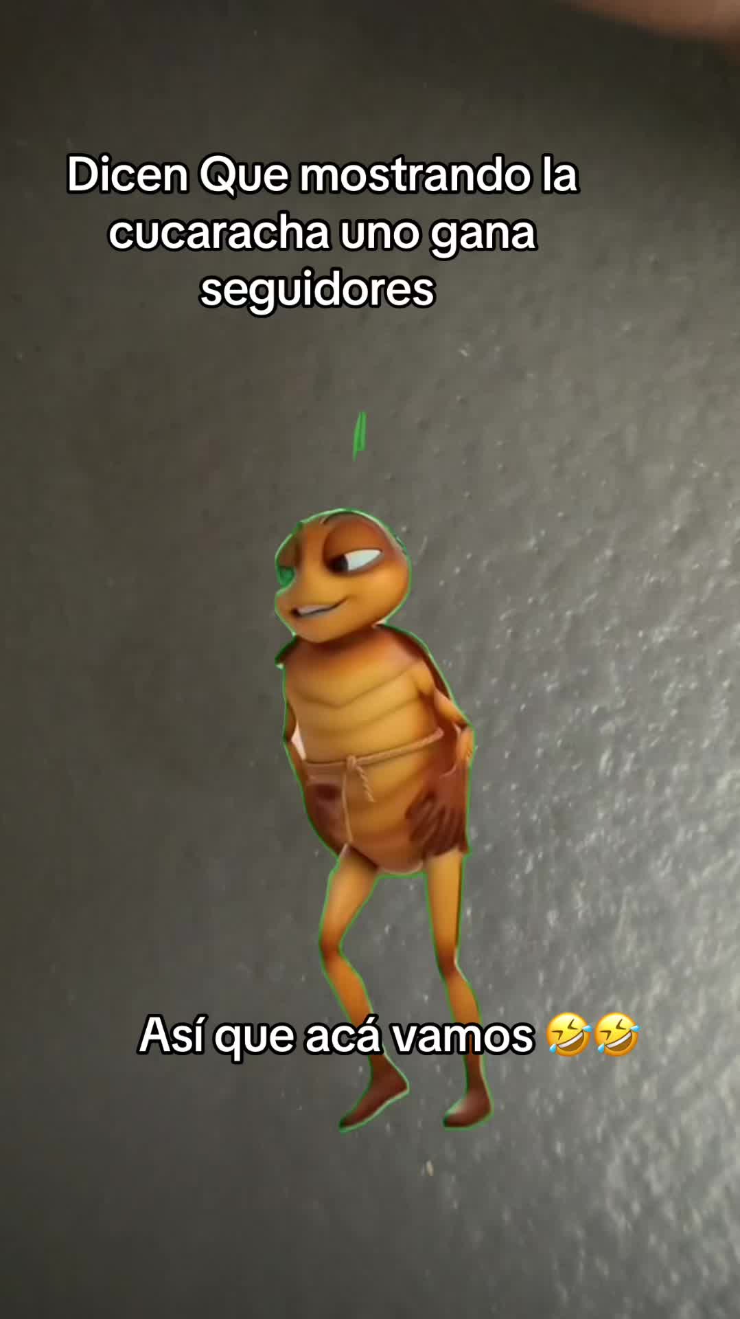 @Colochita 🥰🥰❤️❤️