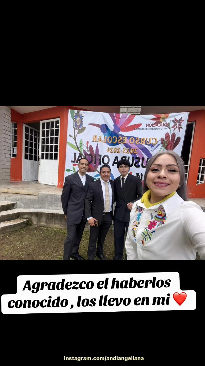 @Vamci