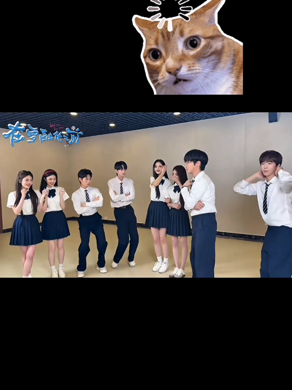 @นอนนา