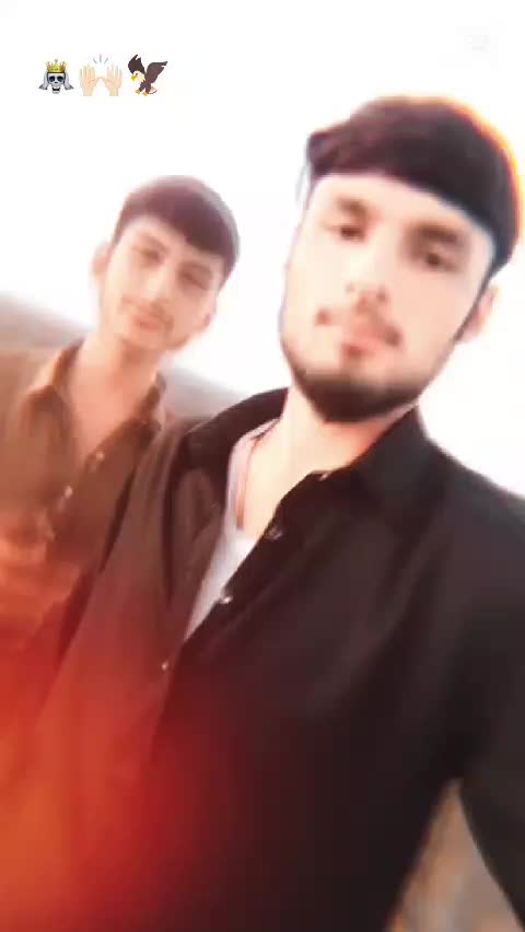 @MâلiK.Gujar Khan .الہ 👑