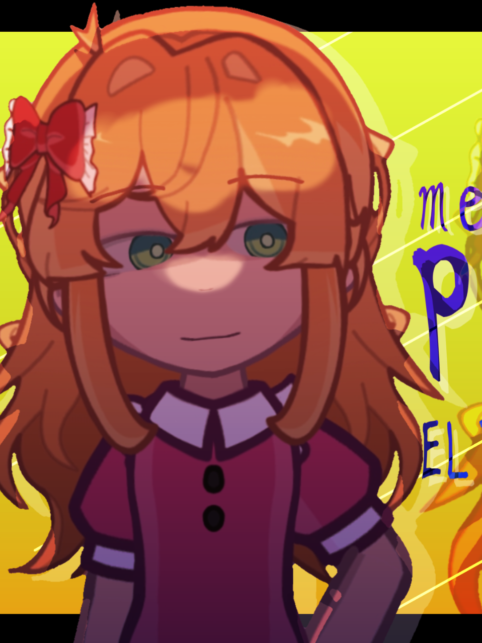 @★𝙃𝙚𝙡𝙡𝙆𝙞𝙣𝙓!★