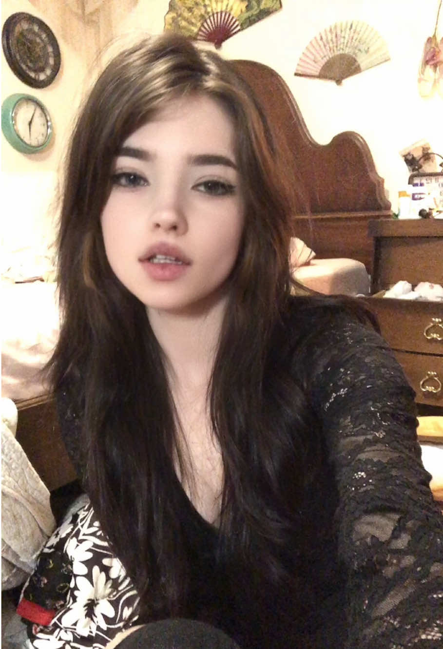 @ai