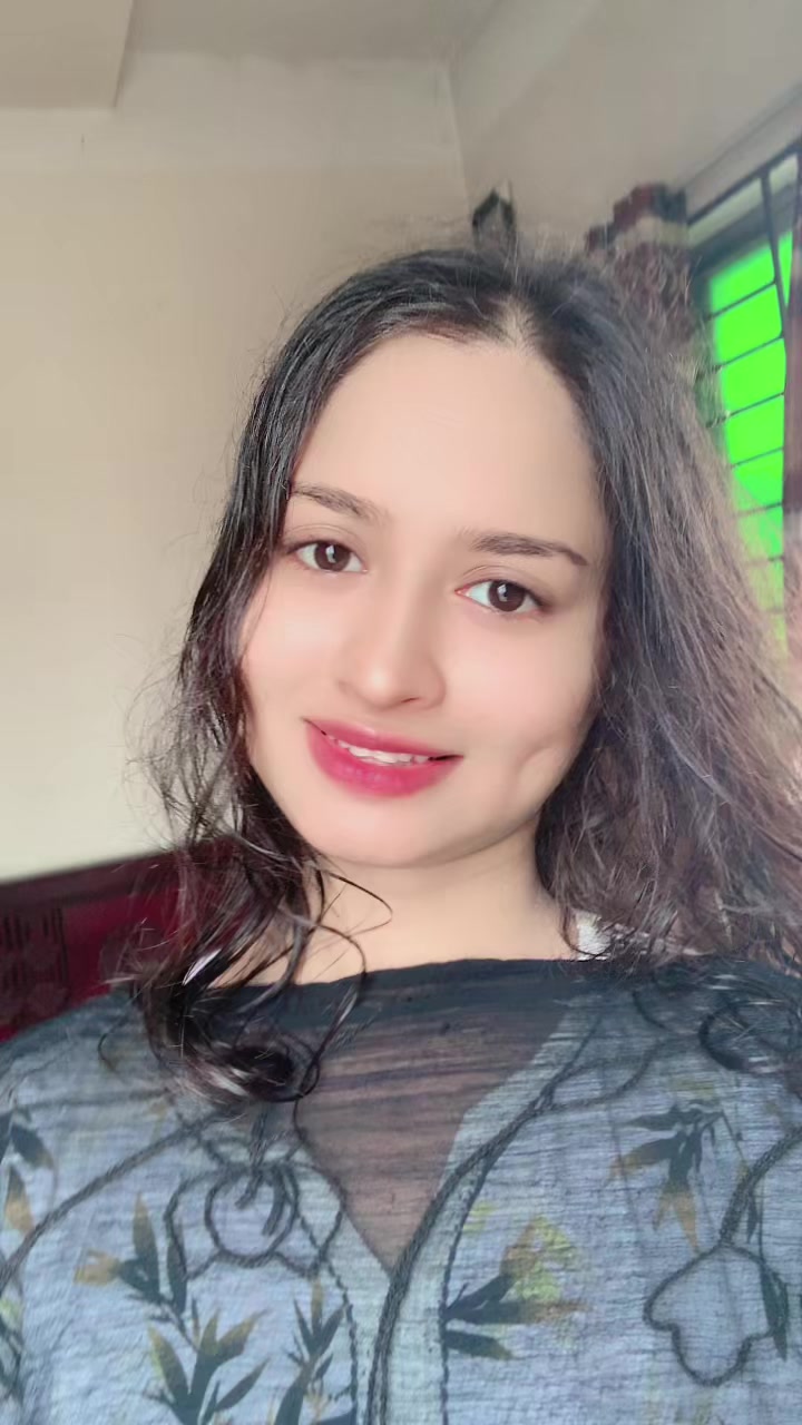 @🦋𝐍𝐨𝐮𝐬𝐢𝐧 𝐌𝐨𝐧𝐢🦋