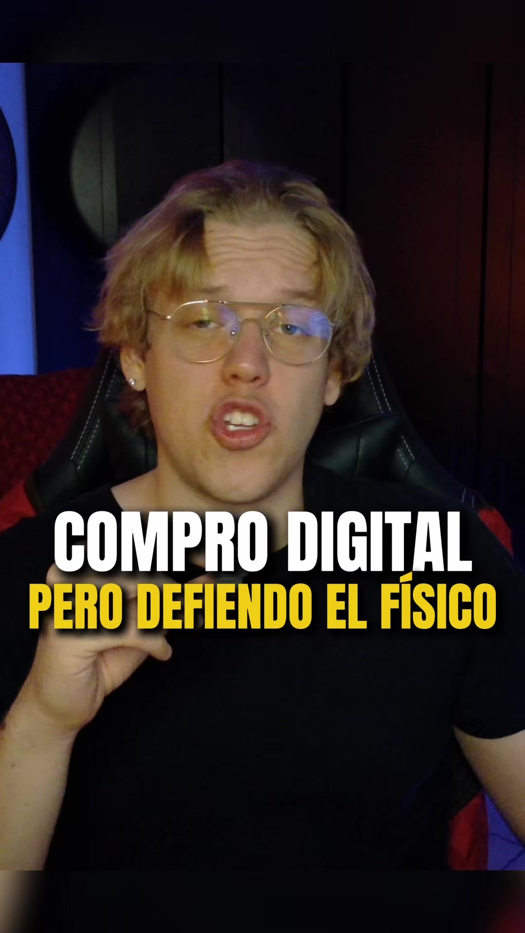 @Ikerrverhand