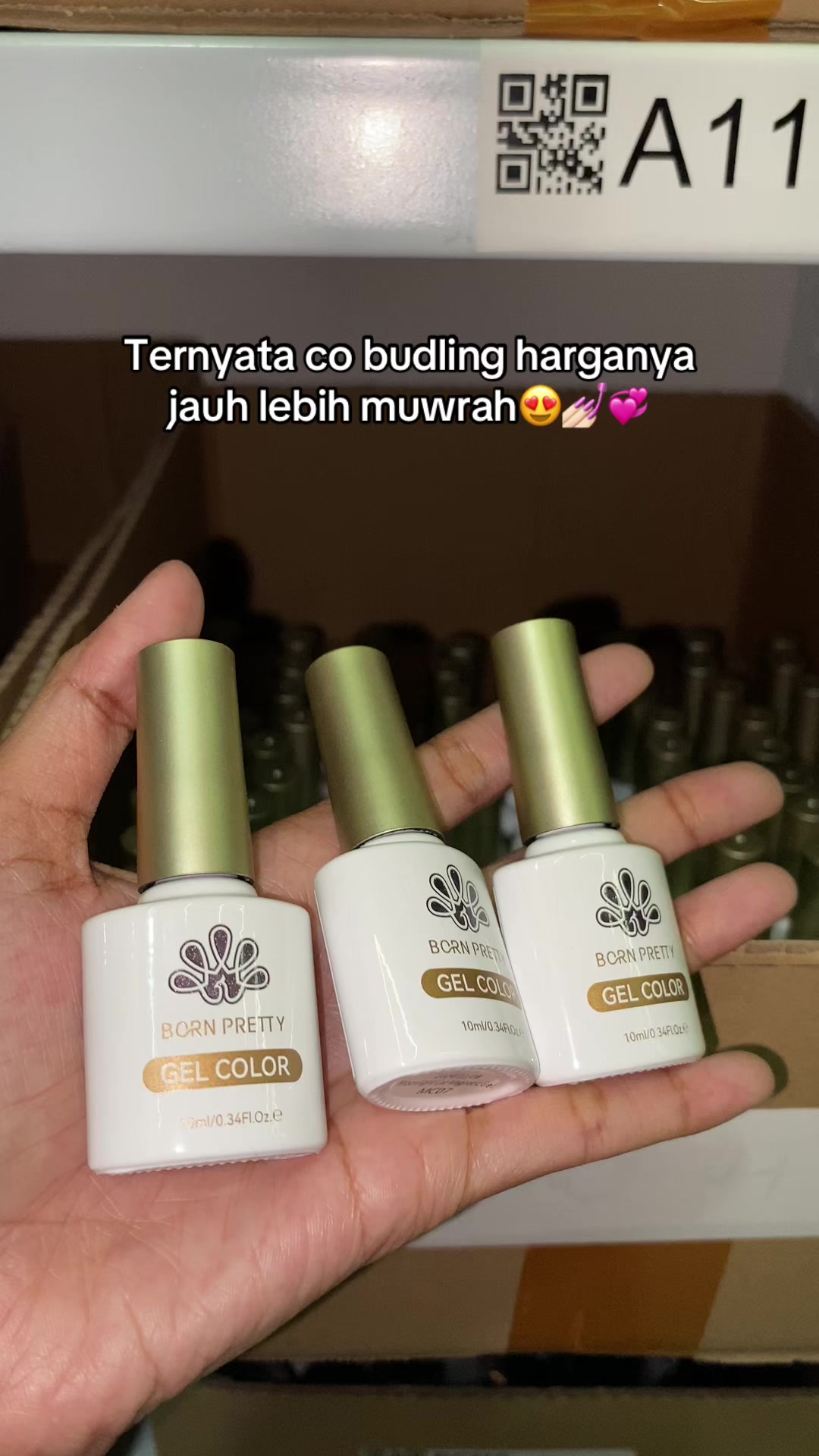 @RUABEAUTY