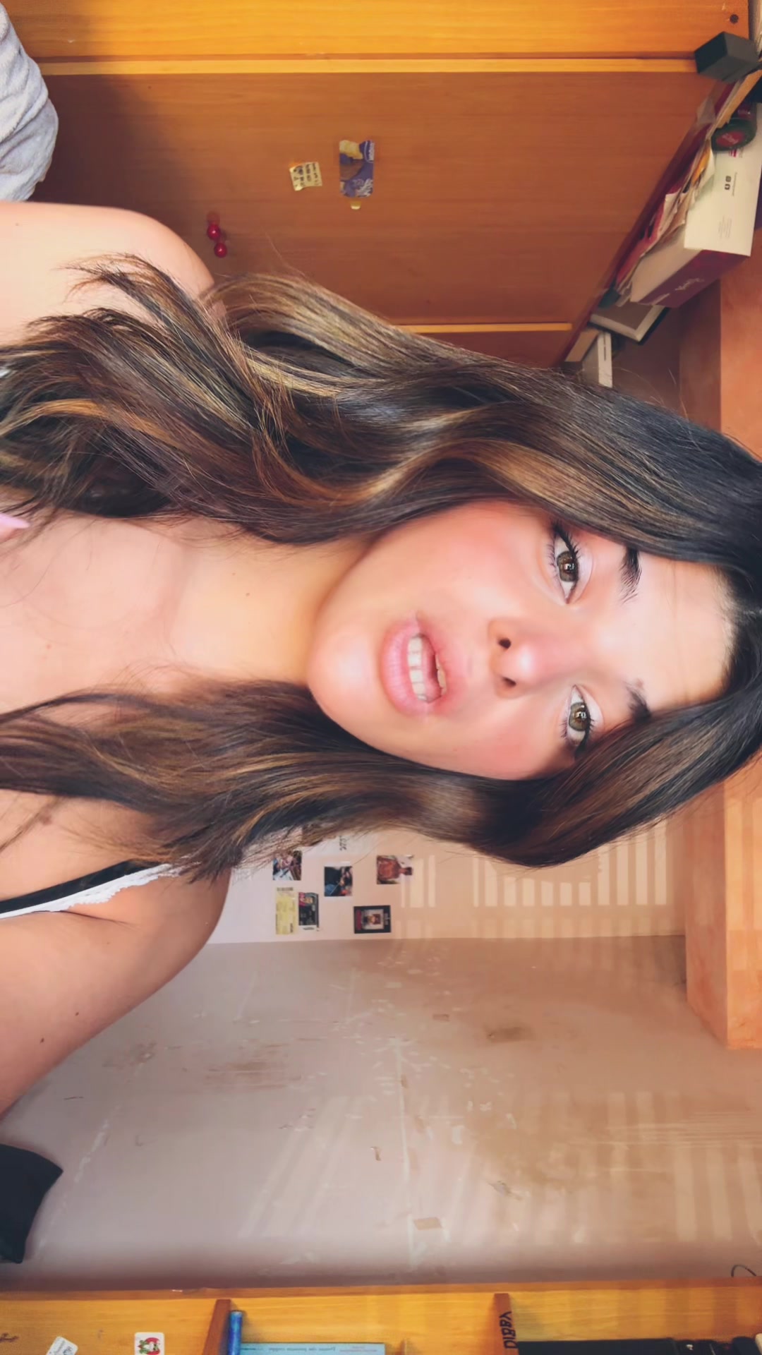 @chiky 🦋