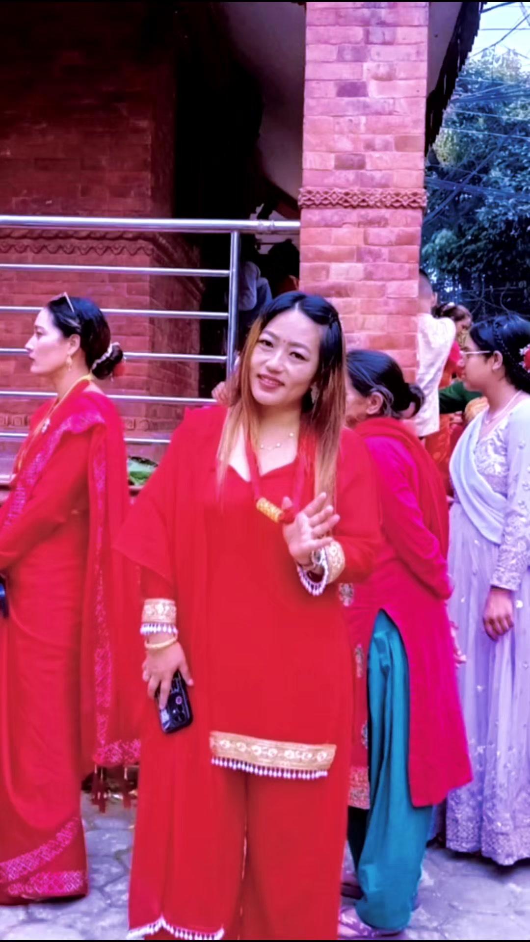 @बसन्ती(aprilgirl)