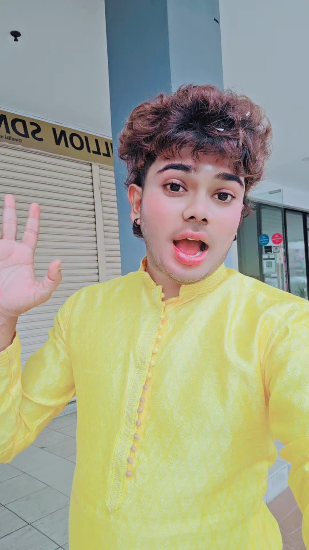 @amulbaby🦋