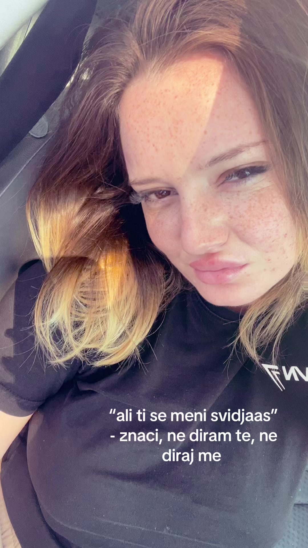 @Andj🥀