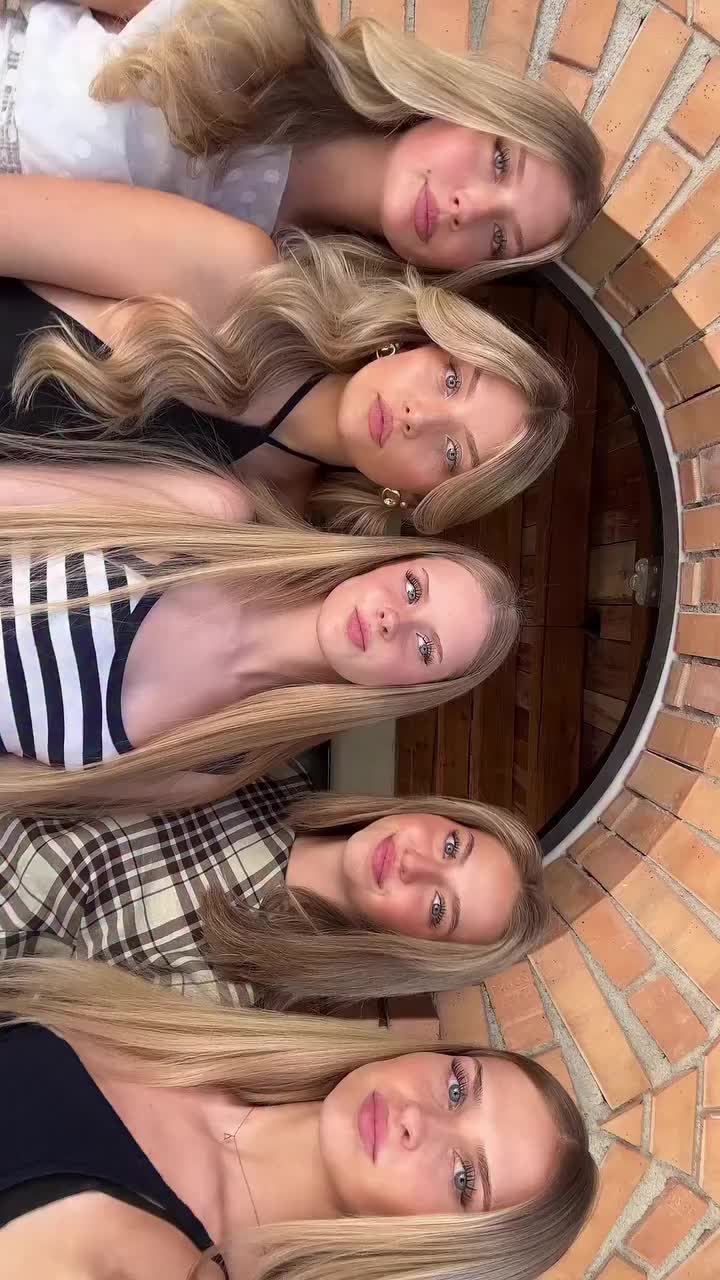 @v12.girls
