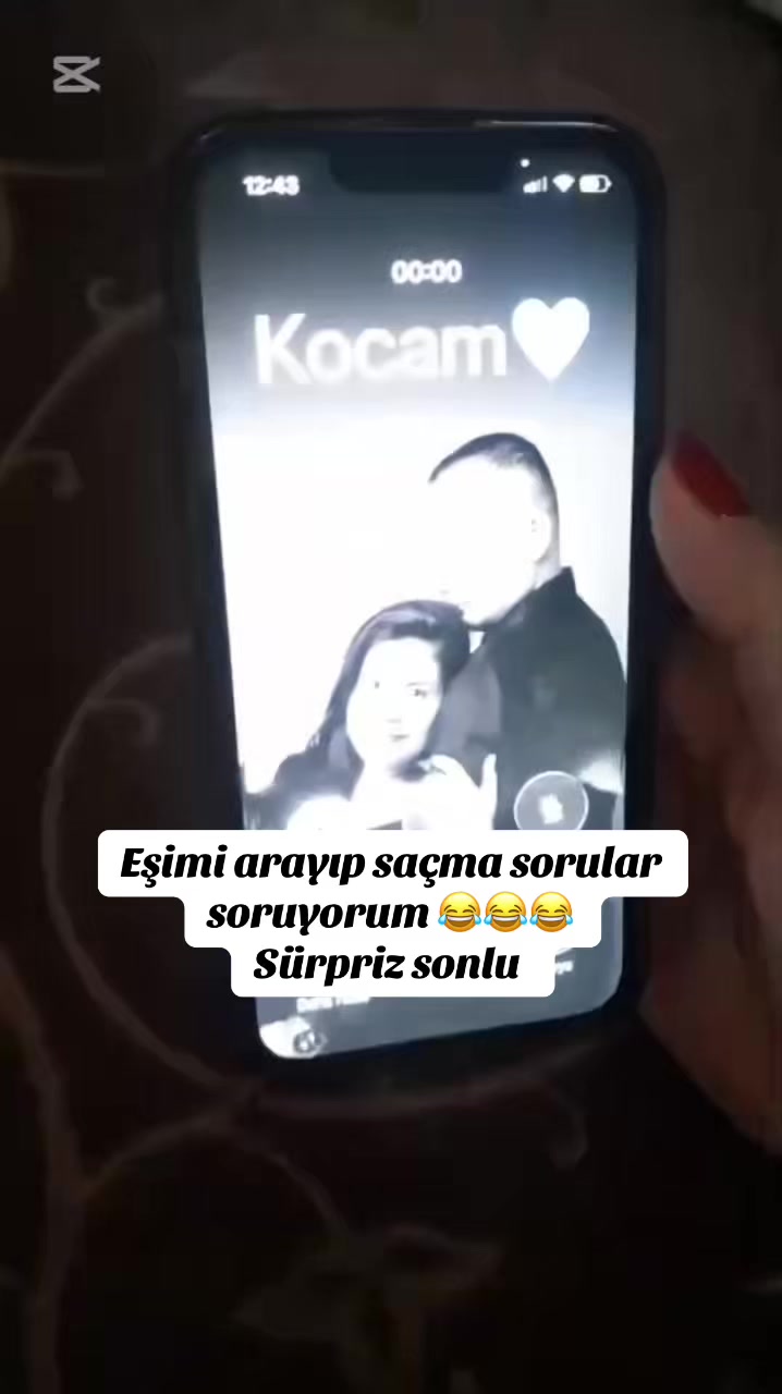 @Eda Mican