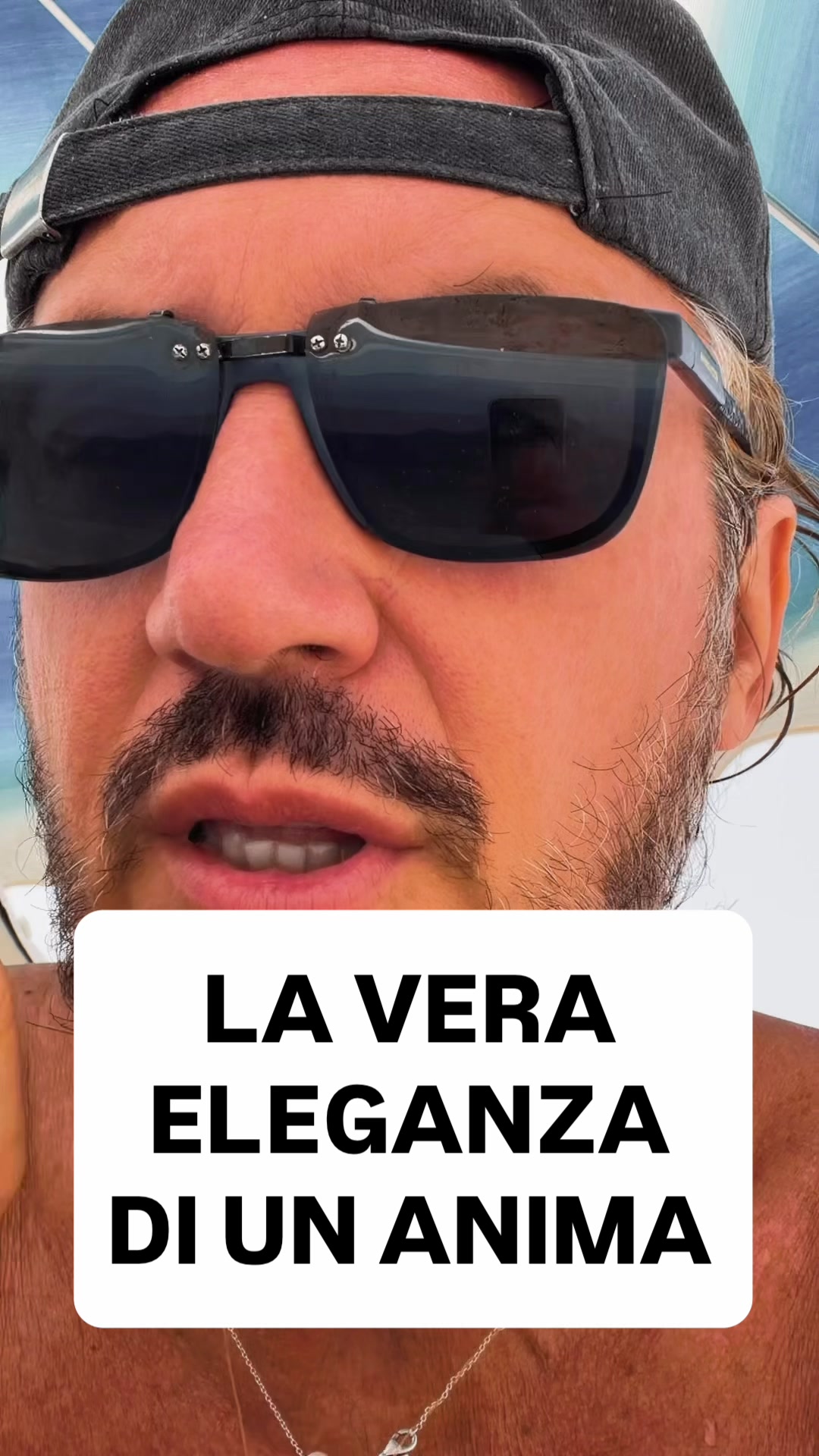 @VIVEK RICCARDO SARDONÈ