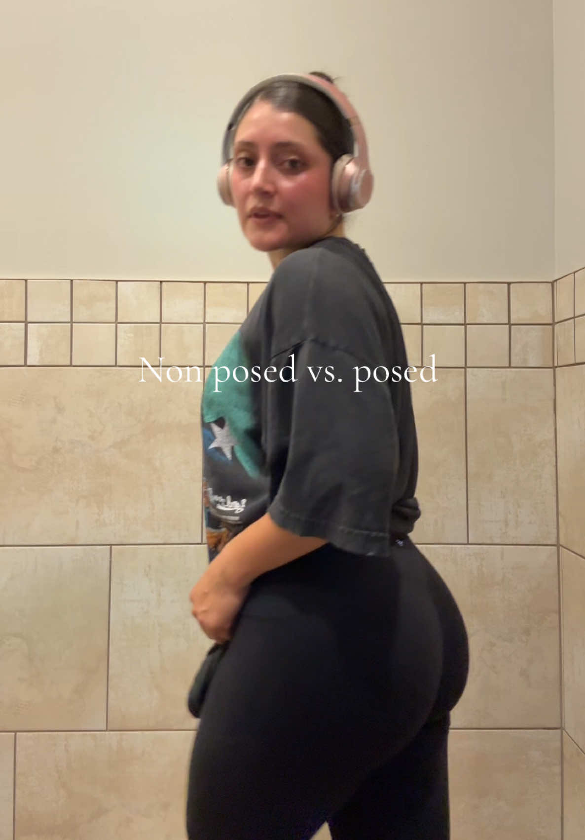 @Justjulissa🖤