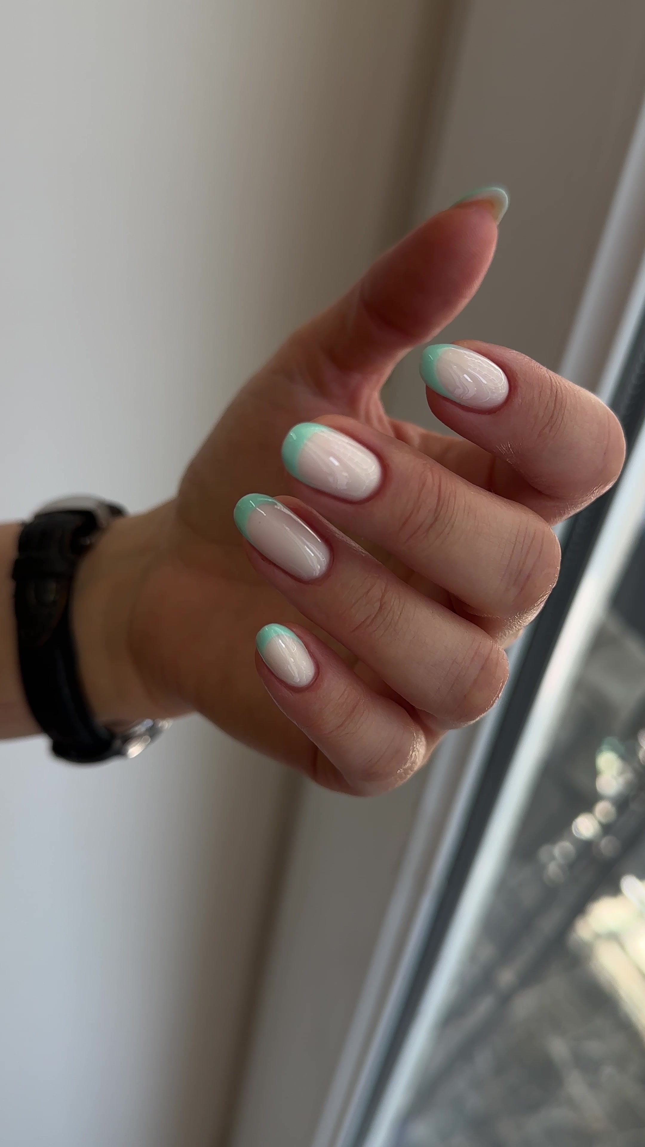 @nails_Saida