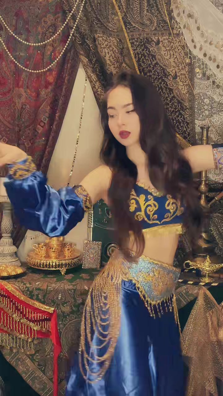 @desertrose