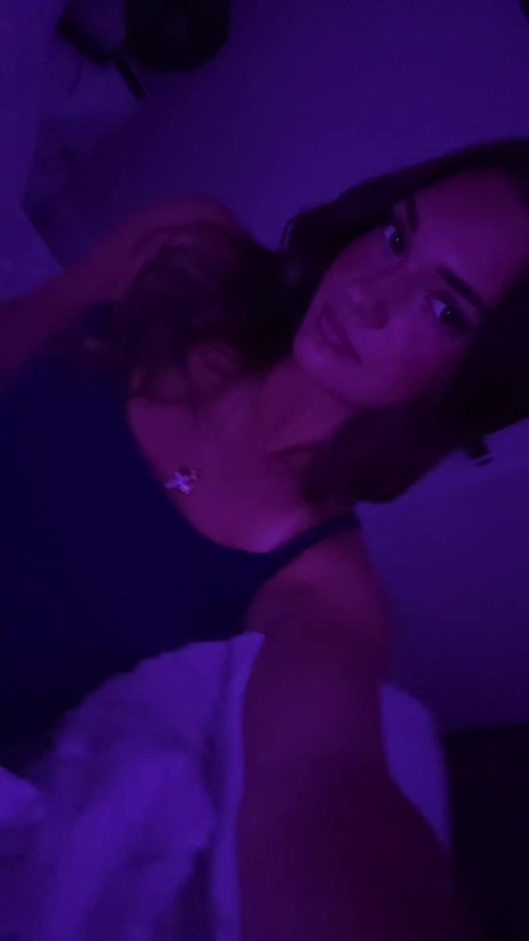 @lay
