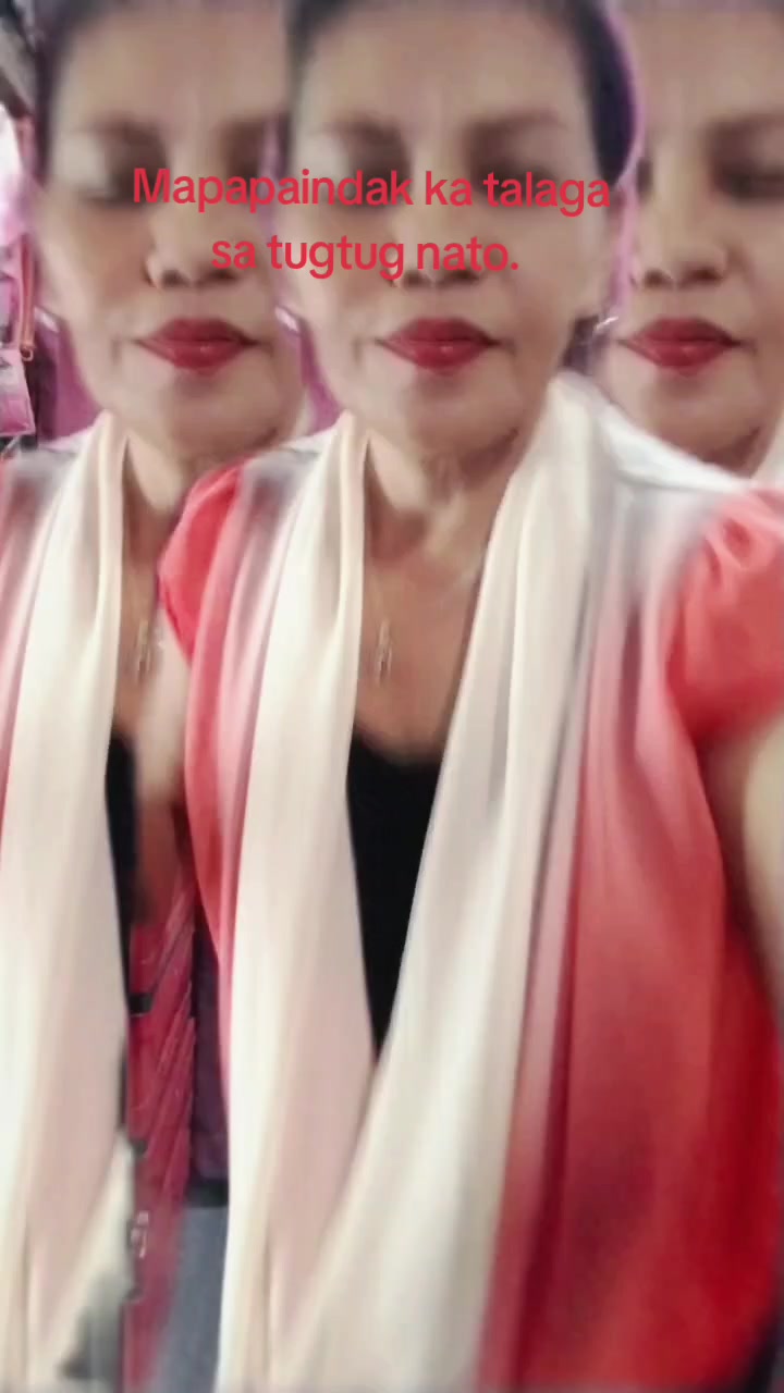 @@Ladybriones_SMB❤️TBPH