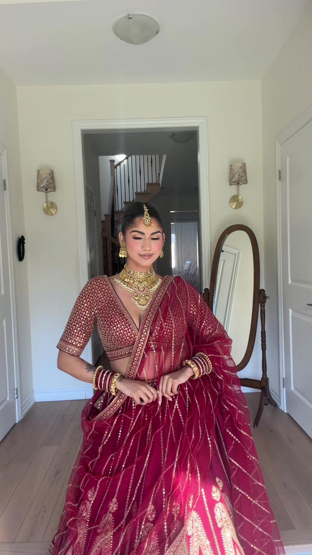 @Harmeet Sodhi