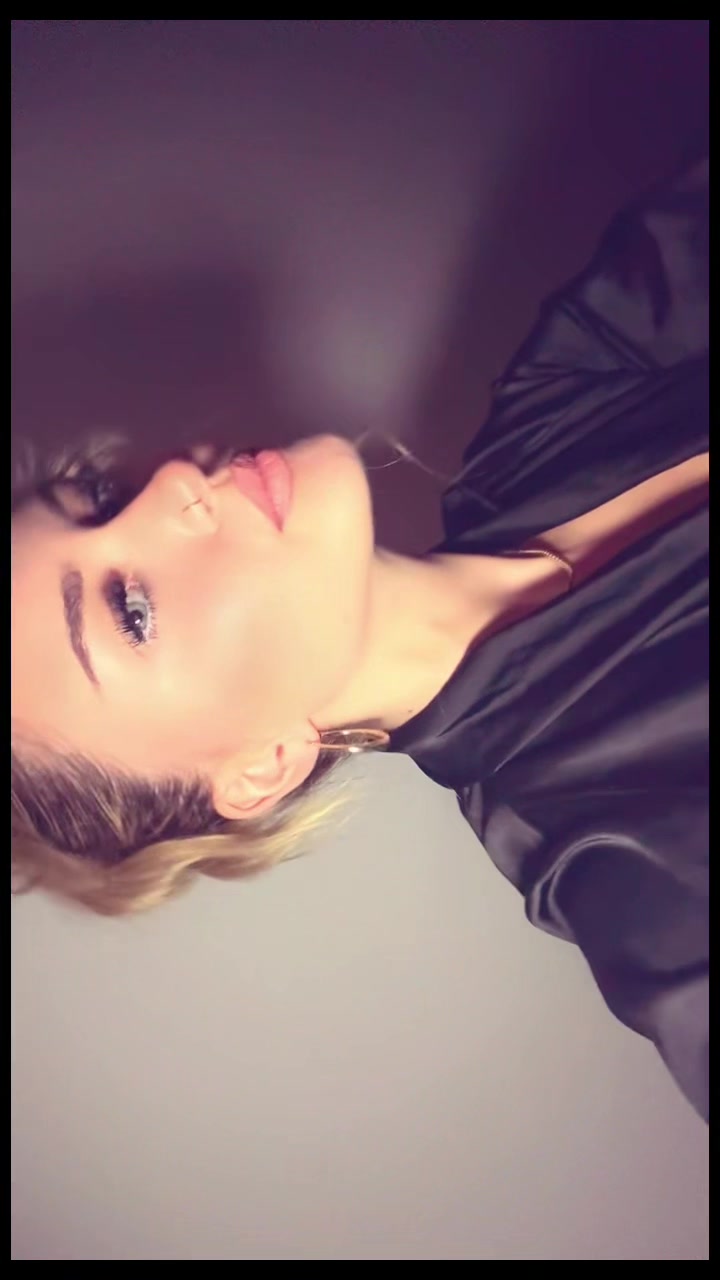 @ninaastrizee