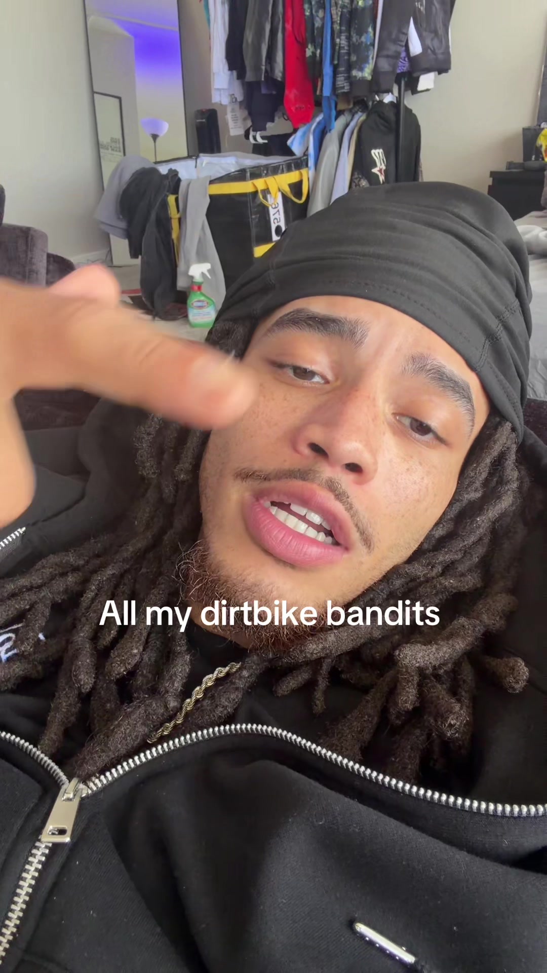@MONTANA