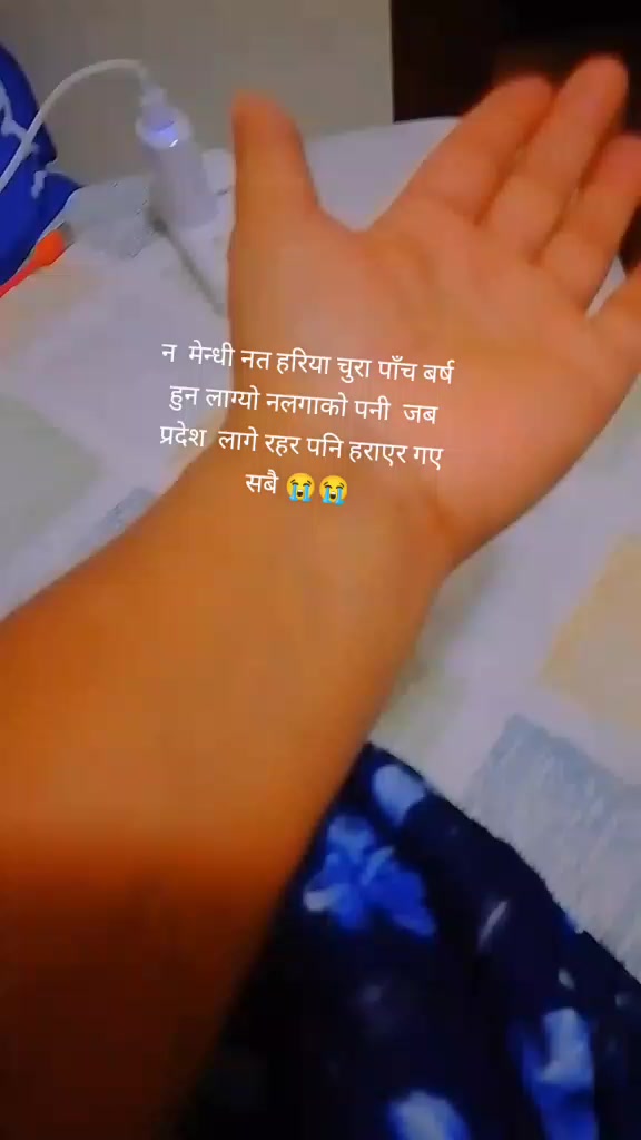 @alina