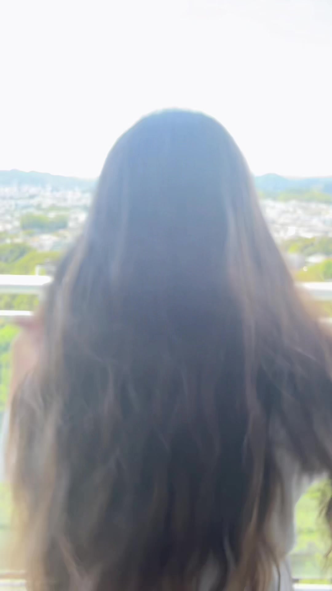 @Suzupathak6(suzu)