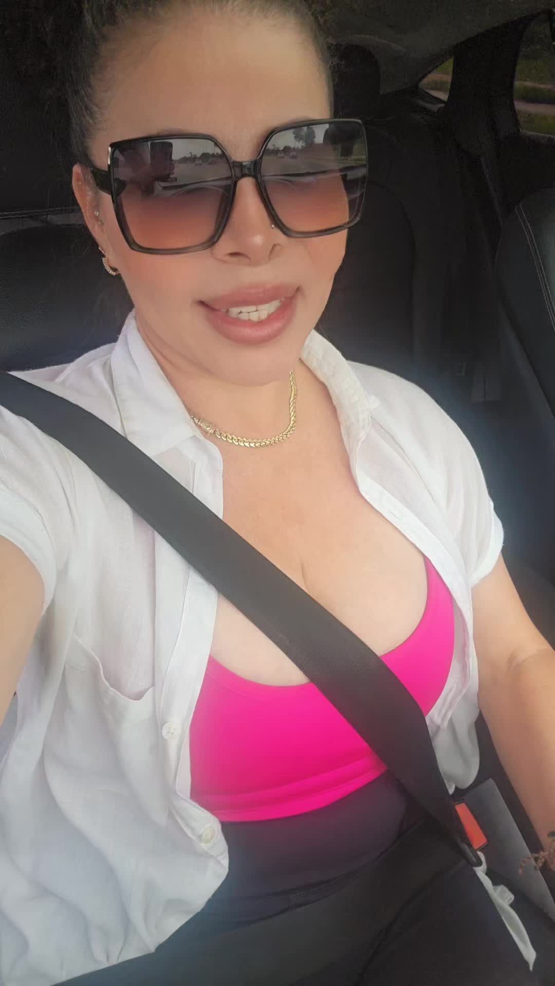 @Roxÿ🦂❤️🍑