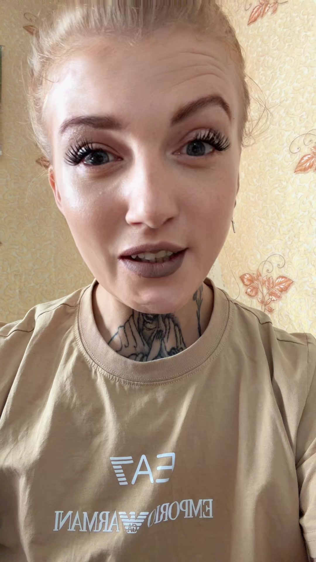 @🇷🇺elena🇷🇺🪖🎖️