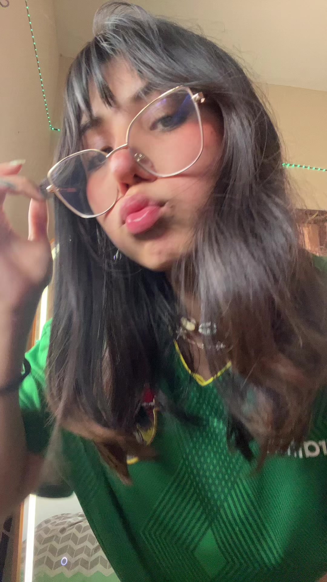 @annie.paty
