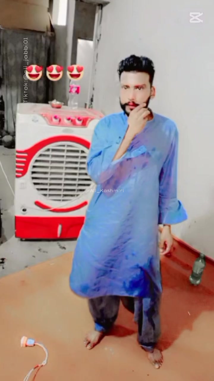 @Mohsin Khan king 4t6