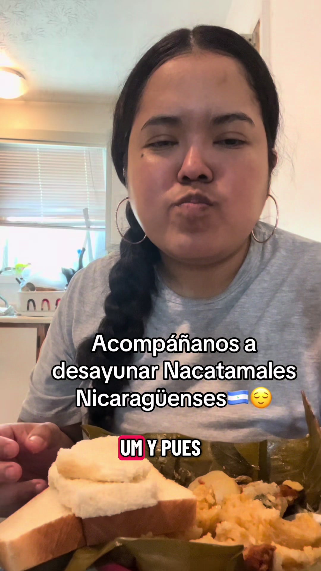 @Alishab Hernandez✅️🦄💙🩷💙🩷