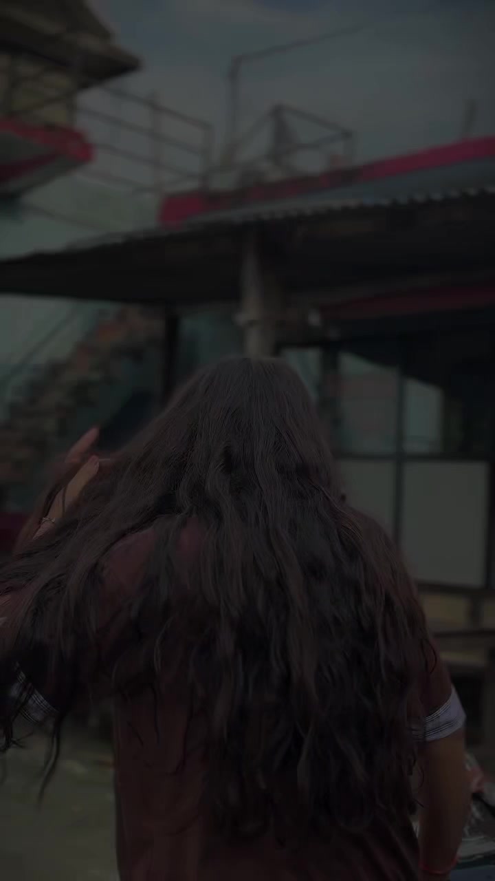 @रितु बोहरा 🌀🌈