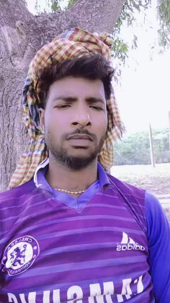 @নীল আকাশ ছোঁয়া ভালোবাসা