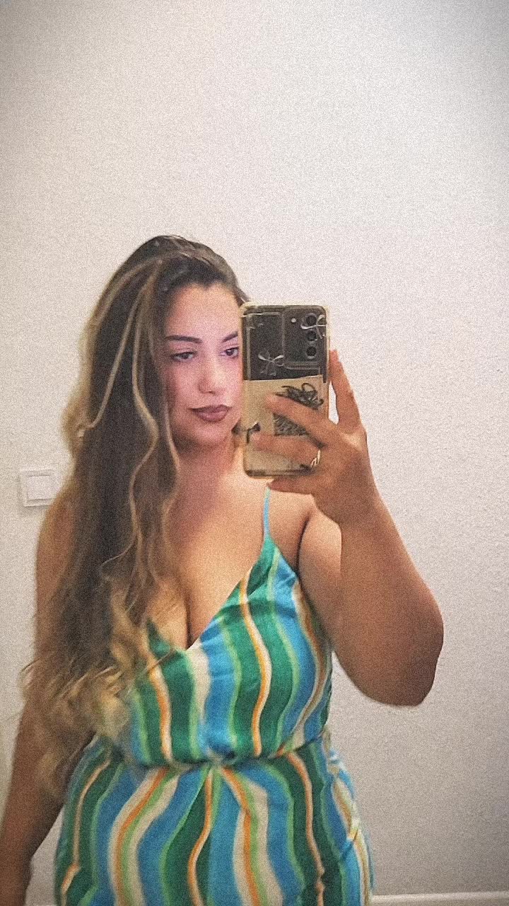 @𝒵𝓊𝓁ℯ𝓎𝒽𝒶 𝒜𝓀𝓈𝓊
