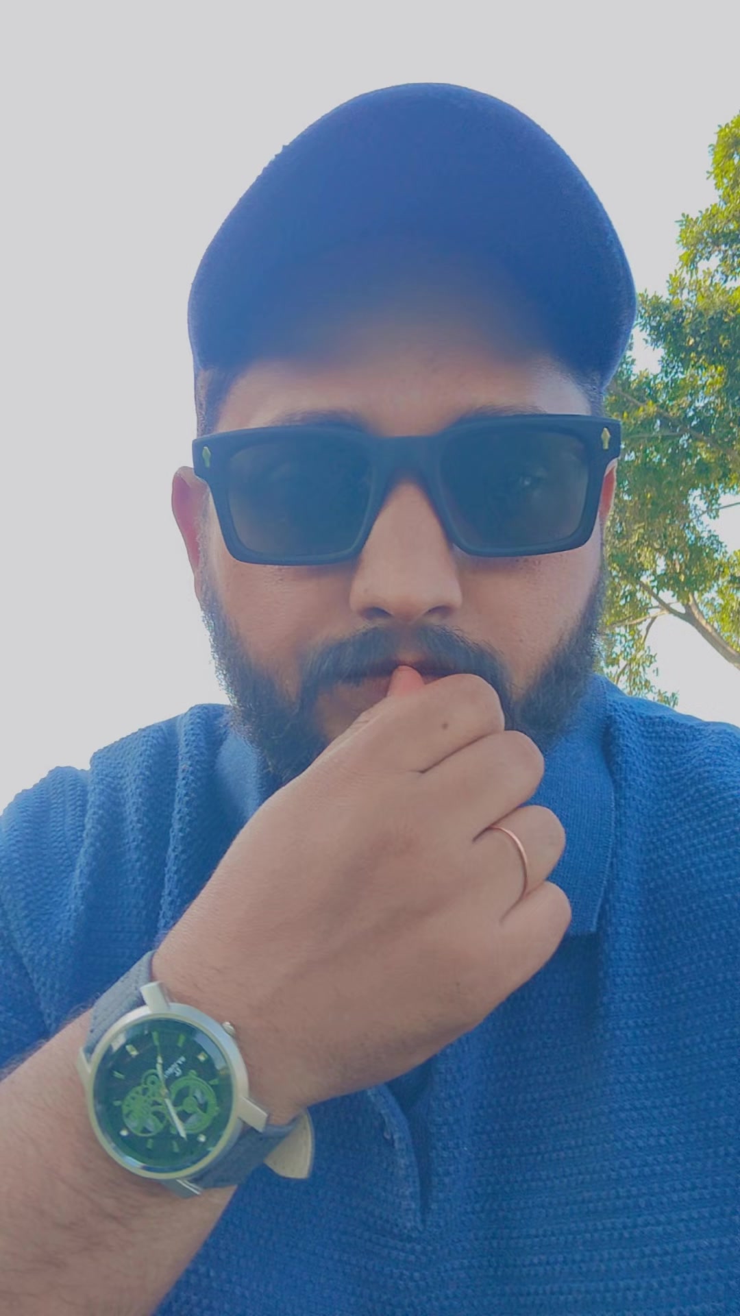 @xaib shoaib7788