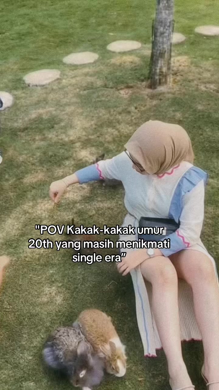 @Btari Almahira