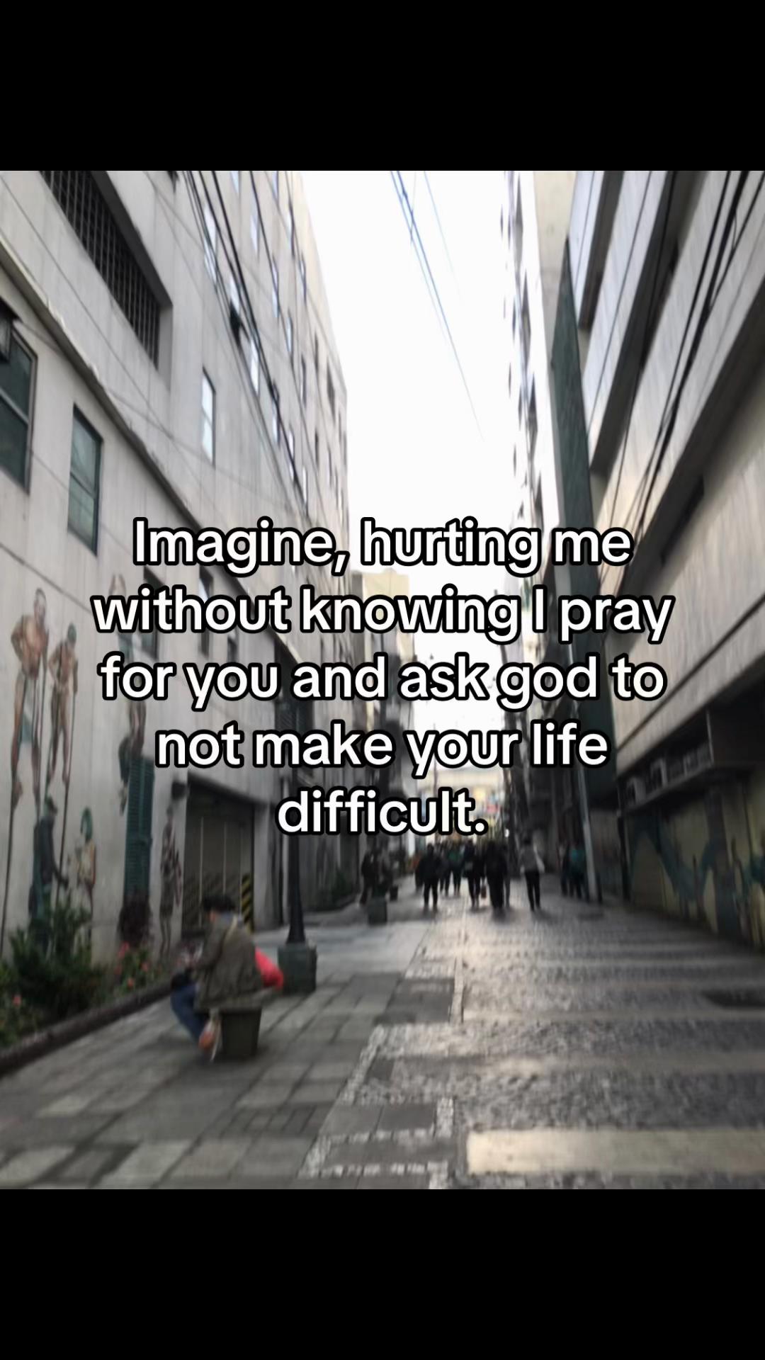 @ASHLY REBUJIO