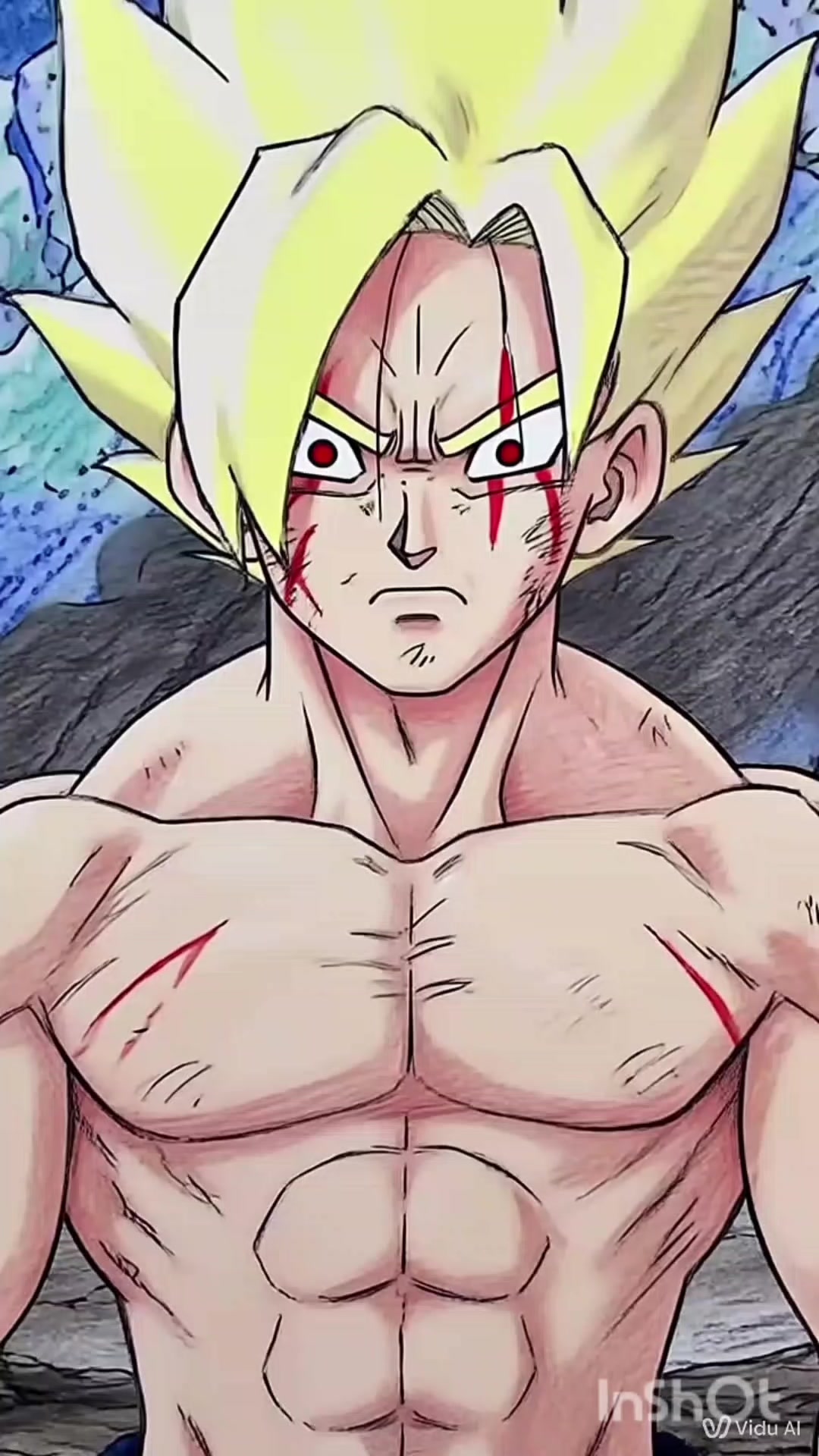 @monsterplus