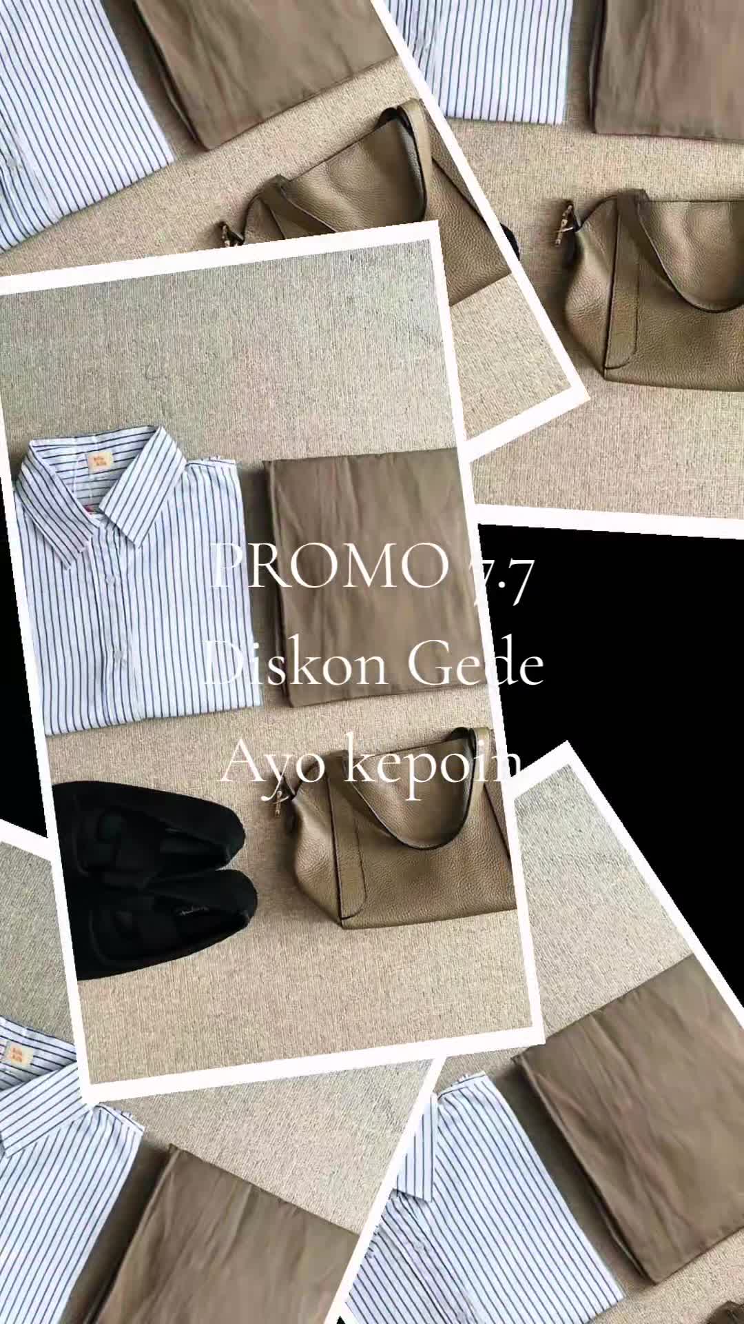 @Prayogo_Property