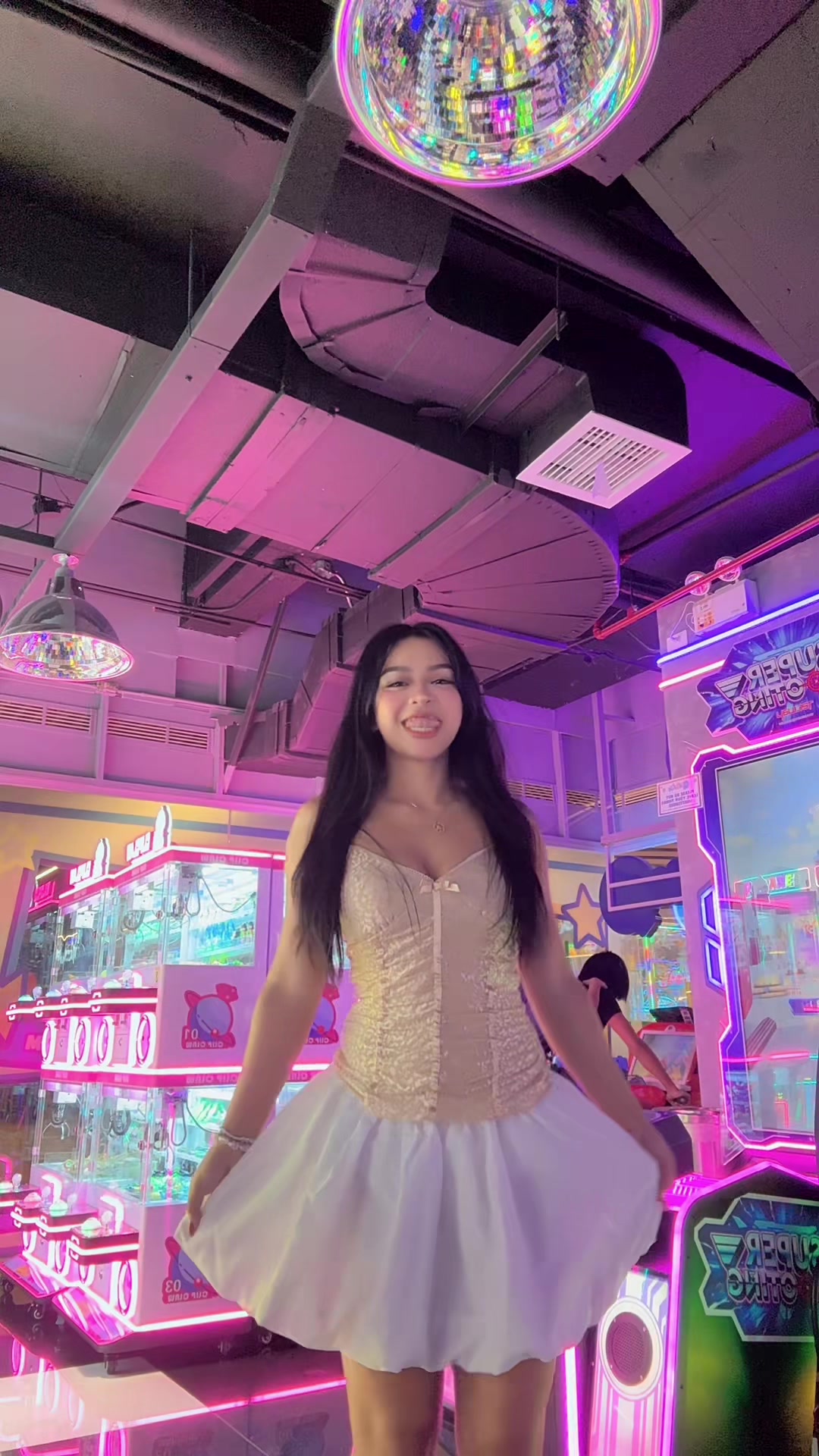 @MJStores1427