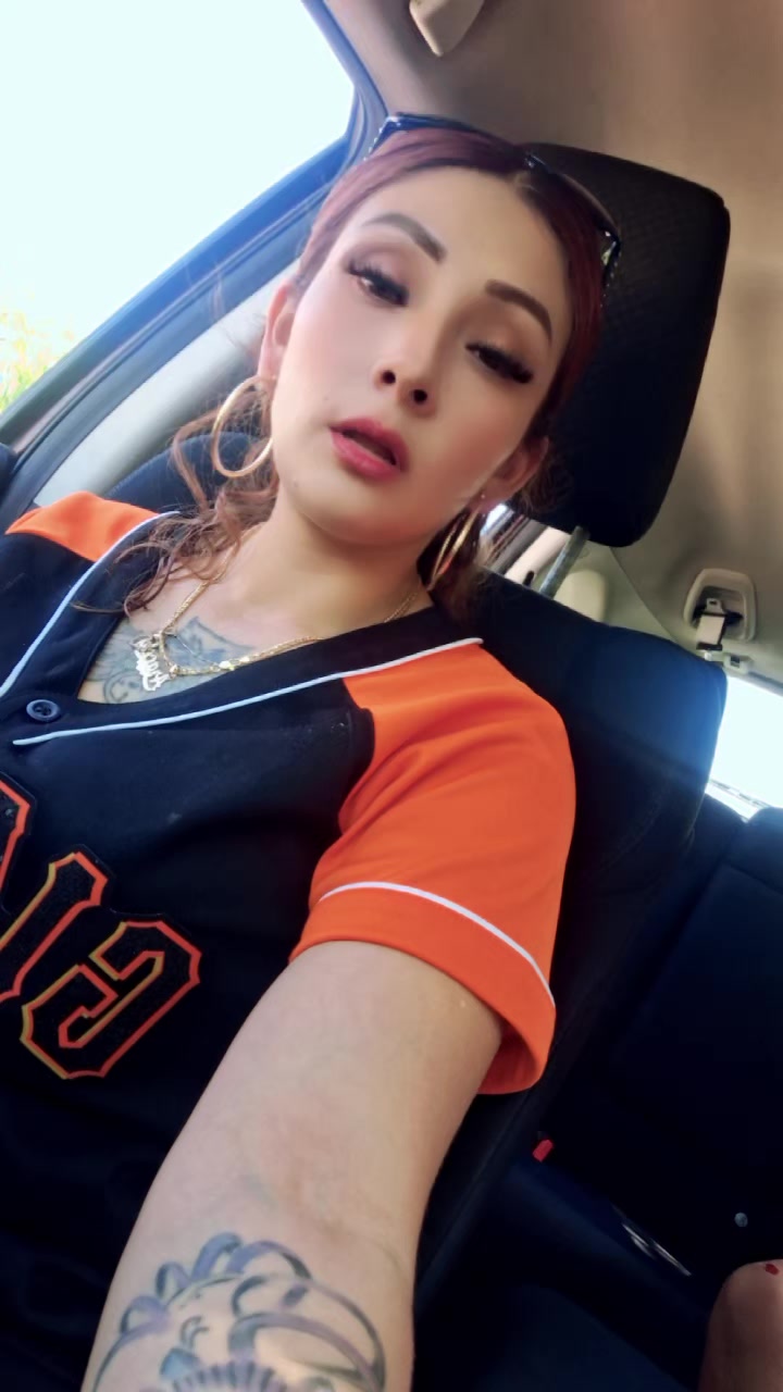 @Araceli Perez