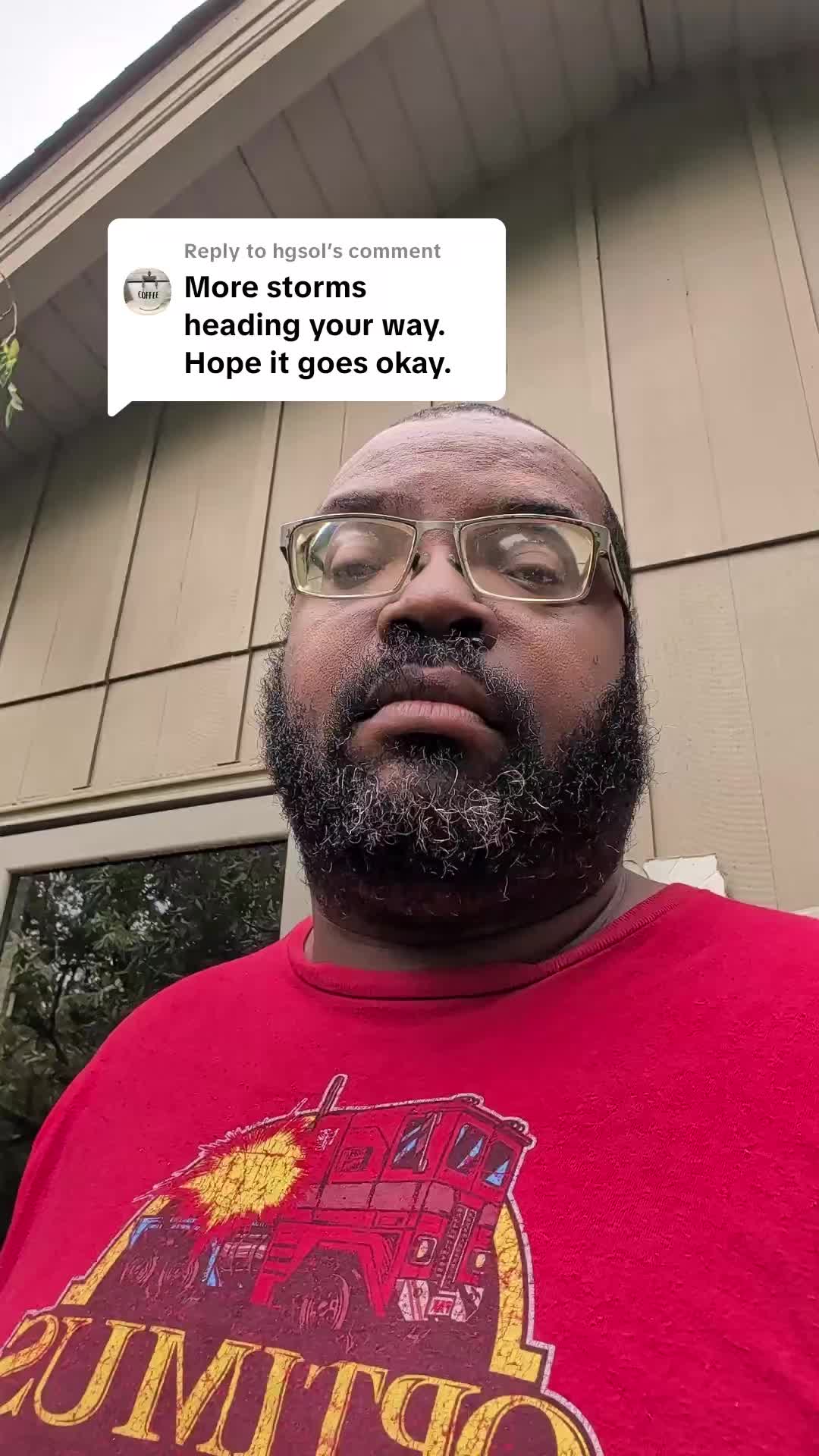 @Caged Bishop Cosplay