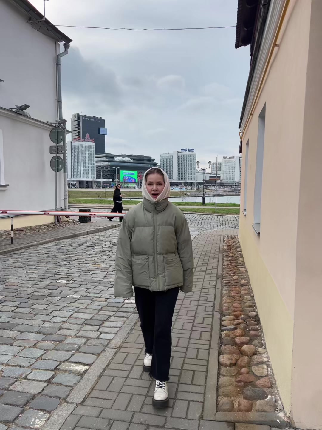 @ди