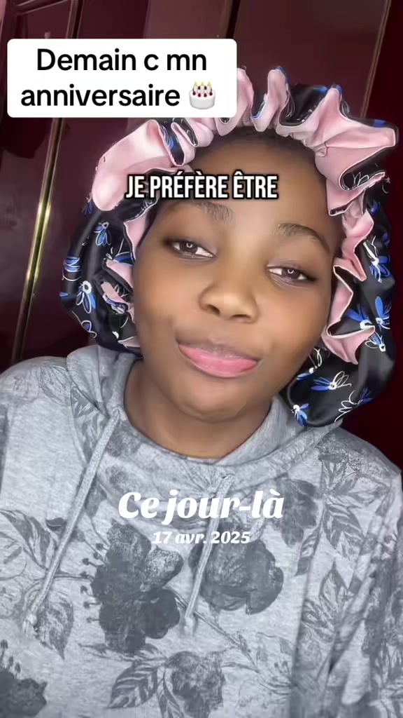 @princesse maman djitt&eacute;👸🌸