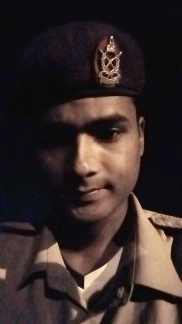 @🔫Heman babu🇳🇵🇳🇵🇳🇵
