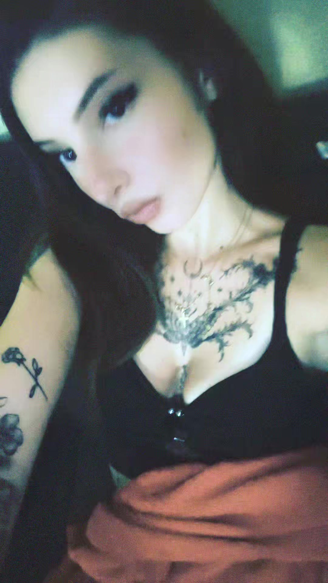 @BriBouuu 🫀