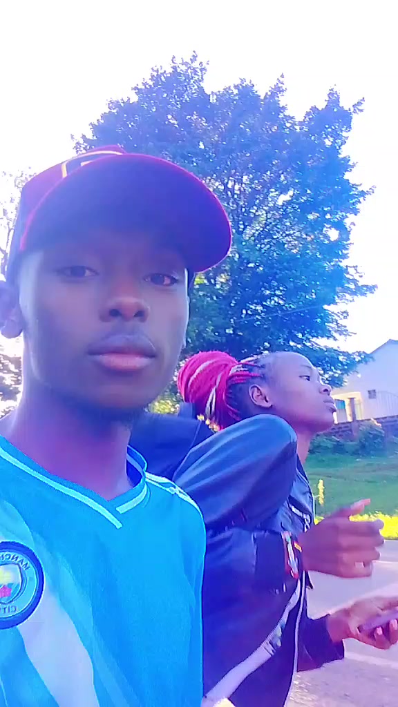@Wadossy wadogo