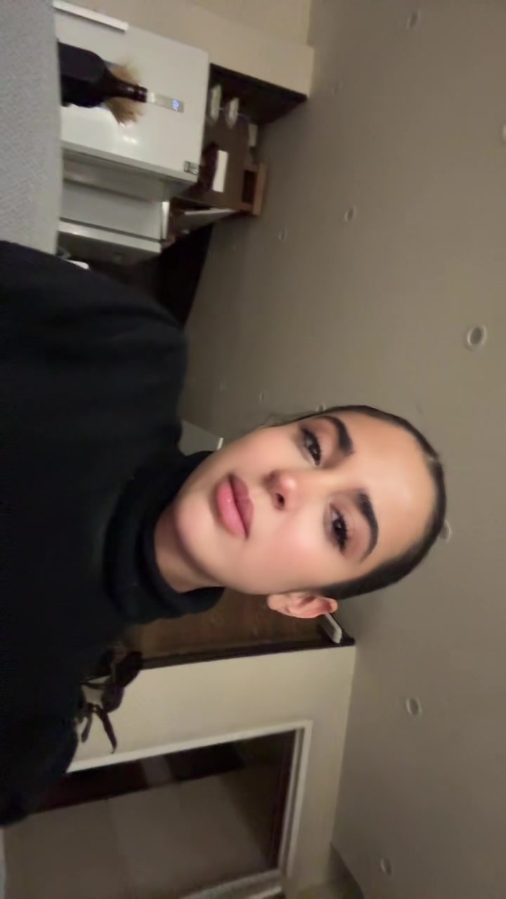 @Dianaliravi