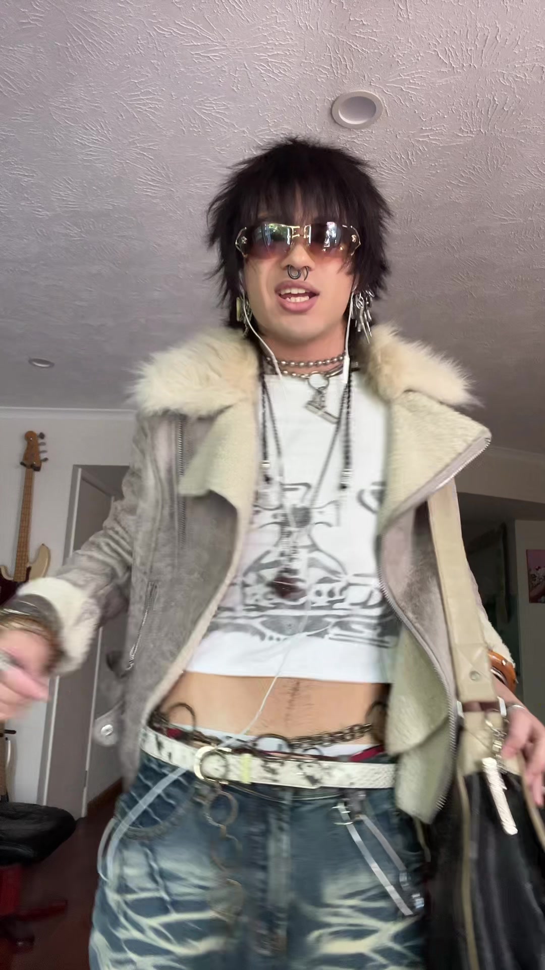 @PillowHugger