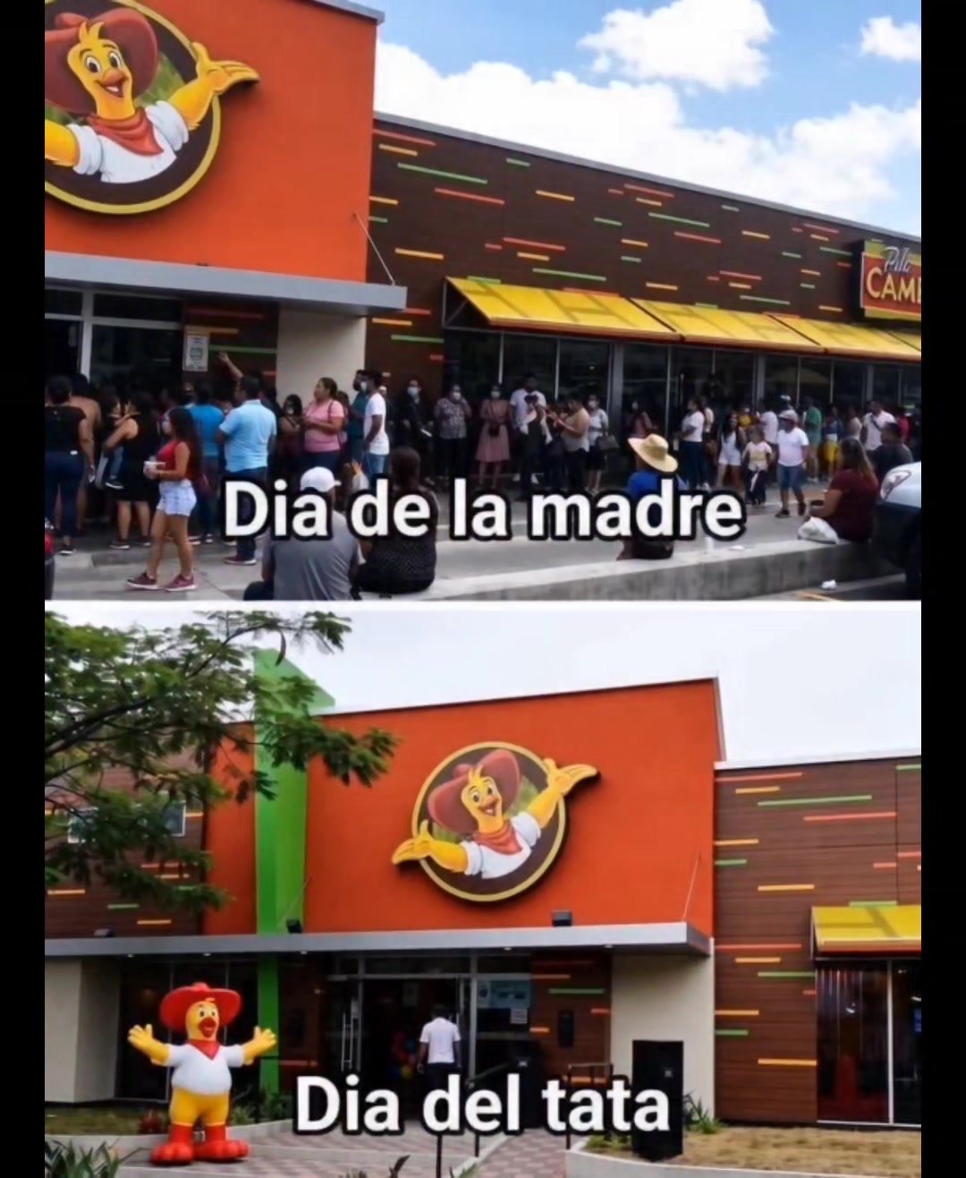 @chapischapis